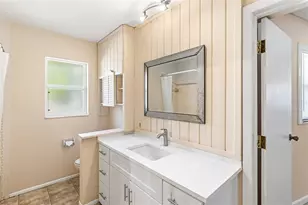 213 Millet Pl, Nokomis, FL 34275 - Photo 19