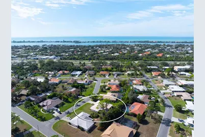 213 Millet Place, Nokomis, FL 34275 - Photo 47