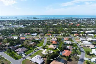 213 Millet Pl, Nokomis, FL 34275 - Photo 47