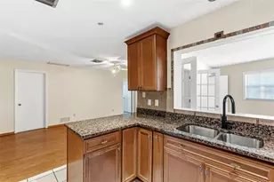 213 Millet Pl, Nokomis, FL 34275 - Photo 25