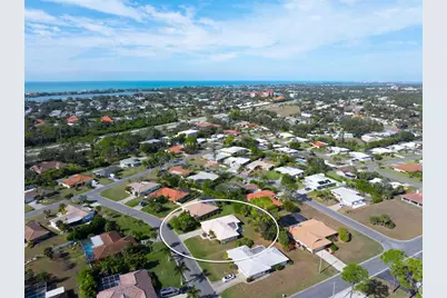 213 Millet Place, Nokomis, FL 34275 - Photo 43