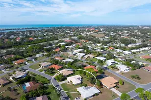 213 Millet Pl, Nokomis, FL 34275 - Photo 43