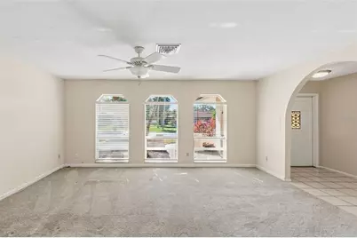 213 Millet Place, Nokomis, FL 34275 - Photo 9