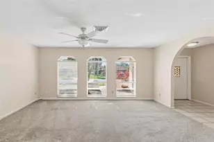 213 Millet Pl, Nokomis, FL 34275 - Photo 9