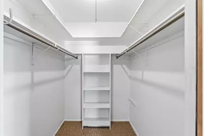 213 Millet Place, Nokomis, FL 34275 - Photo 35