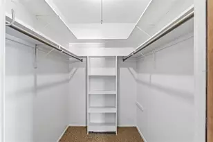 213 Millet Pl, Nokomis, FL 34275 - Photo 35