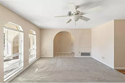 213 Millet Place, Nokomis, FL 34275 - Photo 11