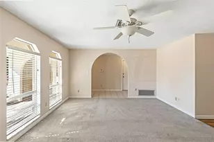 213 Millet Pl, Nokomis, FL 34275 - Photo 11