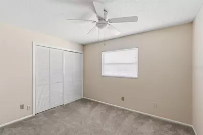213 Millet Place, Nokomis, FL 34275 - Photo 27
