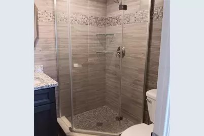 4158 Tamiami Trail #E7, Port Charlotte, FL 33952 - Photo 19