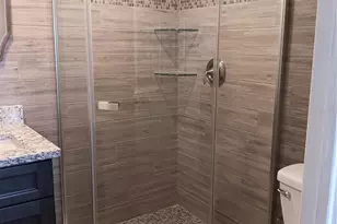 4158 Tamiami Trail, Port Charlotte, FL 33952 - Photo 19