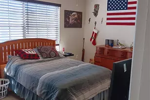 4158 Tamiami Trail, Port Charlotte, FL 33952 - Photo 15