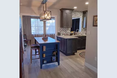 4158 Tamiami Trail #E7, Port Charlotte, FL 33952 - Photo 9