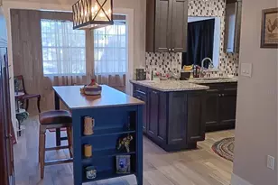 4158 Tamiami Trail, Port Charlotte, FL 33952 - Photo 9