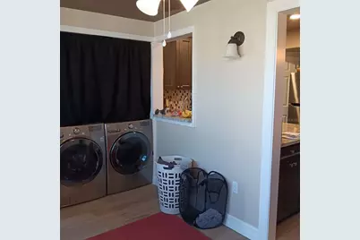 4158 Tamiami Trail #E7, Port Charlotte, FL 33952 - Photo 23