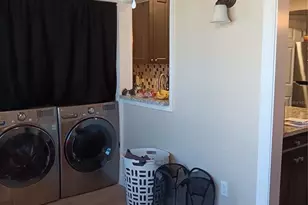 4158 Tamiami Trail, Port Charlotte, FL 33952 - Photo 23