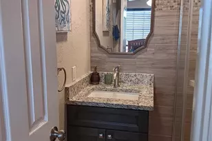 4158 Tamiami Trail, Port Charlotte, FL 33952 - Photo 17