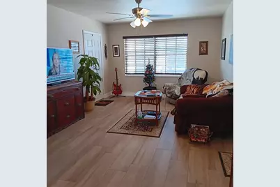 4158 Tamiami Trail #E7, Port Charlotte, FL 33952 - Photo 11