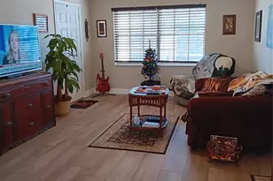 4158 Tamiami Trail, Port Charlotte, FL 33952 - Photo 11