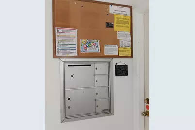 4158 Tamiami Trail #E7, Port Charlotte, FL 33952 - Photo 3