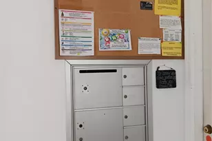 4158 Tamiami Trail, Port Charlotte, FL 33952 - Photo 3