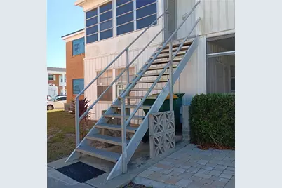 4158 Tamiami Trail #E7, Port Charlotte, FL 33952 - Photo 21