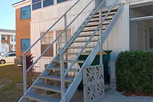 4158 Tamiami Trail, Port Charlotte, FL 33952 - Photo 21