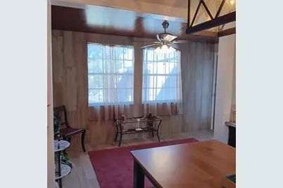 4158 Tamiami Trail #E7, Port Charlotte, FL 33952 - Photo 13