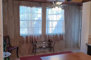 4158 Tamiami Trail, Port Charlotte, FL 33952 - Photo 13