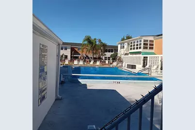 4158 Tamiami Trail #E7, Port Charlotte, FL 33952 - Photo 27