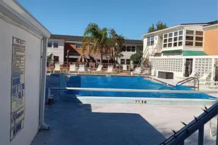 4158 Tamiami Trail, Port Charlotte, FL 33952 - Photo 27