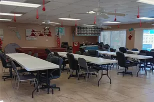 4158 Tamiami Trail, Port Charlotte, FL 33952 - Photo 25