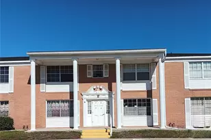 4158 Tamiami Trail, Port Charlotte, FL 33952 - Photo 1