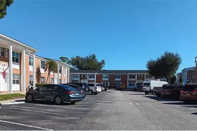 4158 Tamiami Trail #E7, Port Charlotte, FL 33952 - Photo 29