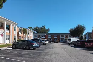 4158 Tamiami Trail, Port Charlotte, FL 33952 - Photo 29