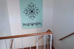 4158 Tamiami Trail, Port Charlotte, FL 33952 - Photo 5