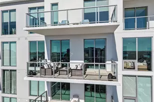 301 Quay Commons, Sarasota, FL 34236 - Photo 29