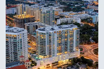 301 Quay Commons #1807, Sarasota, FL 34236 - Photo 49