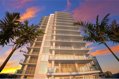 301 Quay Commons #1807, Sarasota, FL 34236 - Photo 47