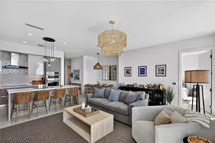 301 Quay Commons, Sarasota, FL 34236 - Photo 9