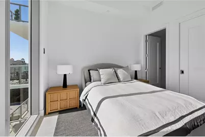 301 Quay Commons #1807, Sarasota, FL 34236 - Photo 23