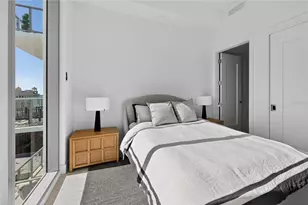 301 Quay Commons, Sarasota, FL 34236 - Photo 23