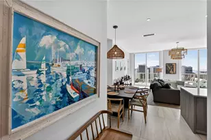 301 Quay Commons, Sarasota, FL 34236 - Photo 5