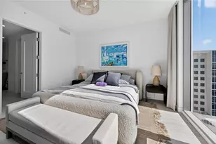 301 Quay Commons, Sarasota, FL 34236 - Photo 19