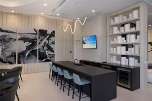 301 Quay Commons, Sarasota, FL 34236 - Photo 41