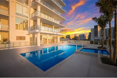 301 Quay Commons #1807, Sarasota, FL 34236 - Photo 45