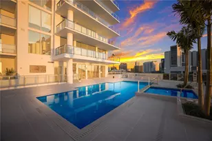 301 Quay Commons, Sarasota, FL 34236 - Photo 45