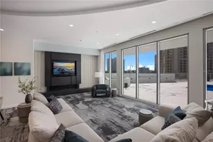 301 Quay Commons, Sarasota, FL 34236 - Photo 33