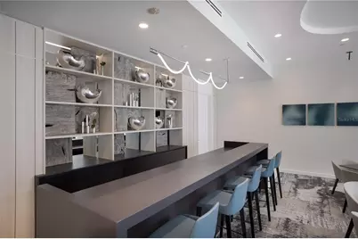 301 Quay Commons #1807, Sarasota, FL 34236 - Photo 31