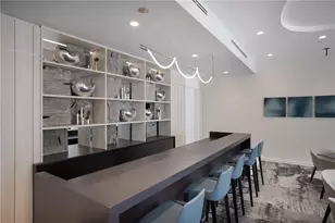 301 Quay Commons, Sarasota, FL 34236 - Photo 31